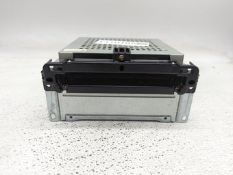compare product 2018-2020 Dodge Journey Radio AM FM Cd Player Receiver Replacement P/N:P68209666AF Fits Fits 2018 2019 2020 OEM Used Auto Parts