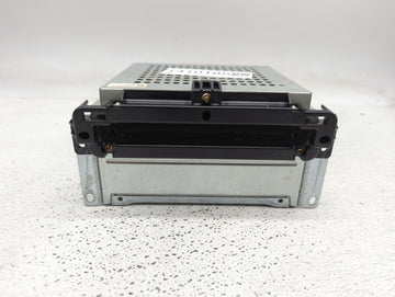2018-2020 Dodge Journey Radio AM FM Cd Player Receiver Replacement P/N:P68209666AF Fits Fits 2018 2019 2020 OEM Used Auto Pa