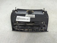 2018-2020 Dodge Journey Climate Control Module Temperature AC/Heater Replacement P/N:6MP771X9AA Fits Fits 2018 2019 2020 OEM