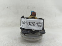 2018-2020 Dodge Journey Driver Left Oem Front Light Lamp - Oemusedautoparts1.com