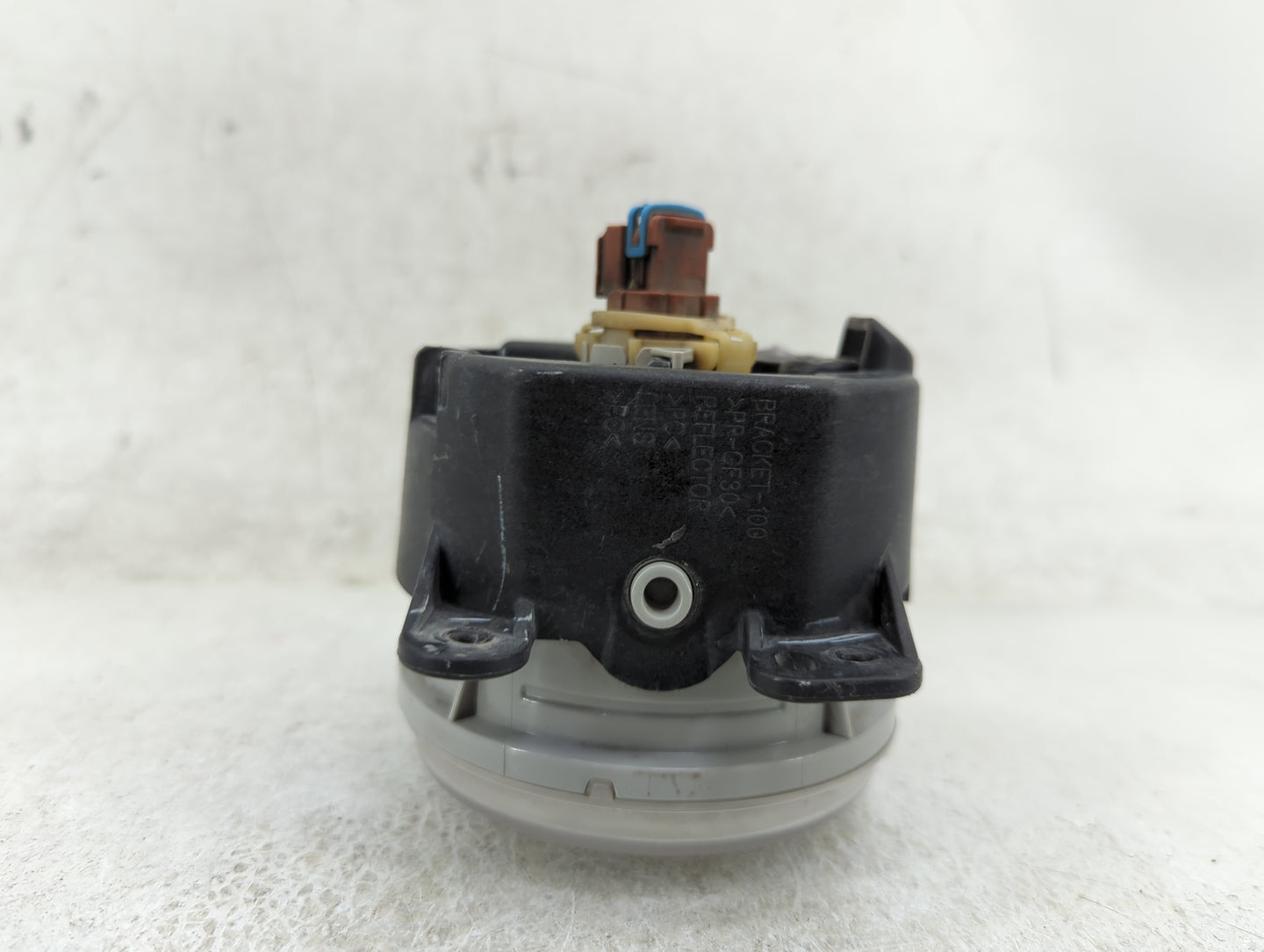 2018-2020 Dodge Journey Driver Left Oem Front Light Lamp - Oemusedautoparts1.com