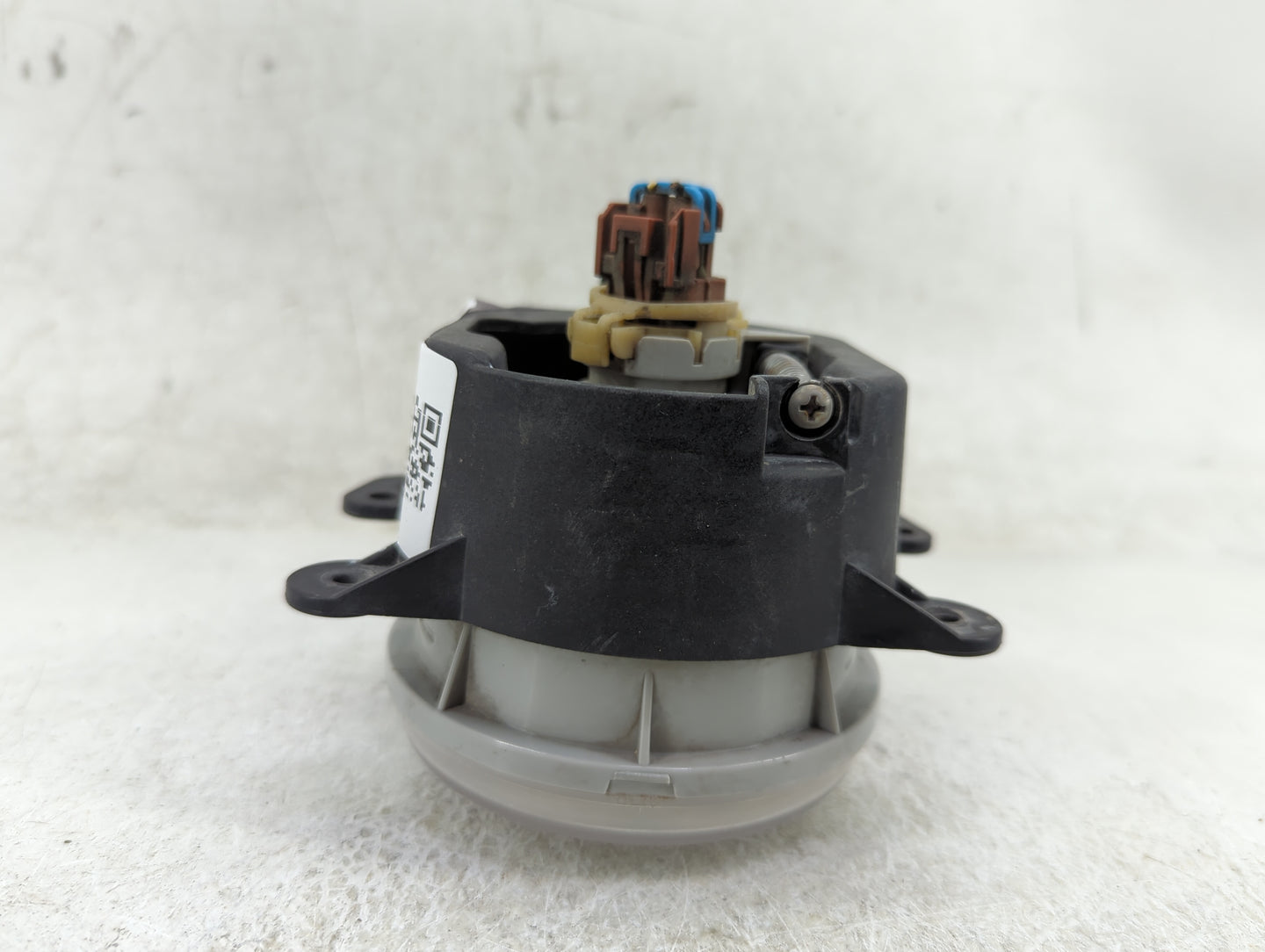 2018-2020 Dodge Journey Driver Left Oem Front Light Lamp - Oemusedautoparts1.com