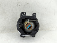 2018-2020 Dodge Journey Driver Left Oem Front Light Lamp - Oemusedautoparts1.com