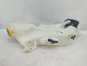 2018 Dodge Journey Windshield Washer Fluid Reservoir Bottle Oem - Oemusedautoparts1.com
