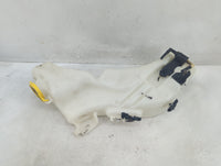 2018 Dodge Journey Windshield Washer Fluid Reservoir Bottle Oem - Oemusedautoparts1.com
