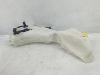 2018 Dodge Journey Windshield Washer Fluid Reservoir Bottle Oem - Oemusedautoparts1.com