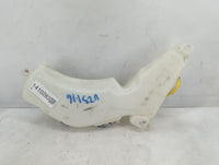 2018 Dodge Journey Windshield Washer Fluid Reservoir Bottle Oem - Oemusedautoparts1.com