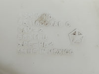 2018 Dodge Journey Windshield Washer Fluid Reservoir Bottle 1410283 - Oemusedautoparts1.com