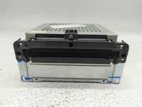 2018-2020 Dodge Journey Radio AM FM Cd Player Receiver Replacement P/N:P68209665AF Fits Fits 2018 2019 2020 OEM Used Auto Pa