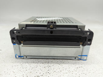 compare product 2018-2020 Dodge Journey Radio AM FM Cd Player Receiver Replacement P/N:P68209665AF Fits Fits 2018 2019 2020 OEM Used Auto Parts