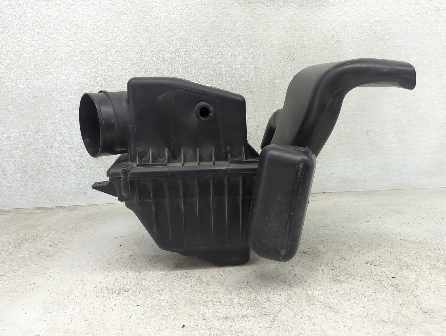 2014-2019 Dodge Journey Air Cleaner Intake-duct Hose Tube - Oemusedautoparts1.com