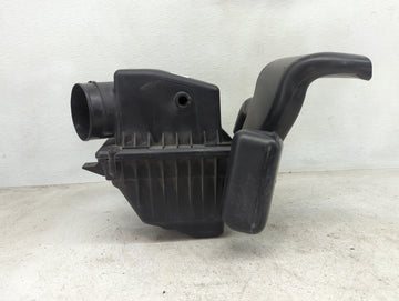 2014-2019 Dodge Journey Air Cleaner Intake-duct Hose Tube - Oemusedautoparts1.com