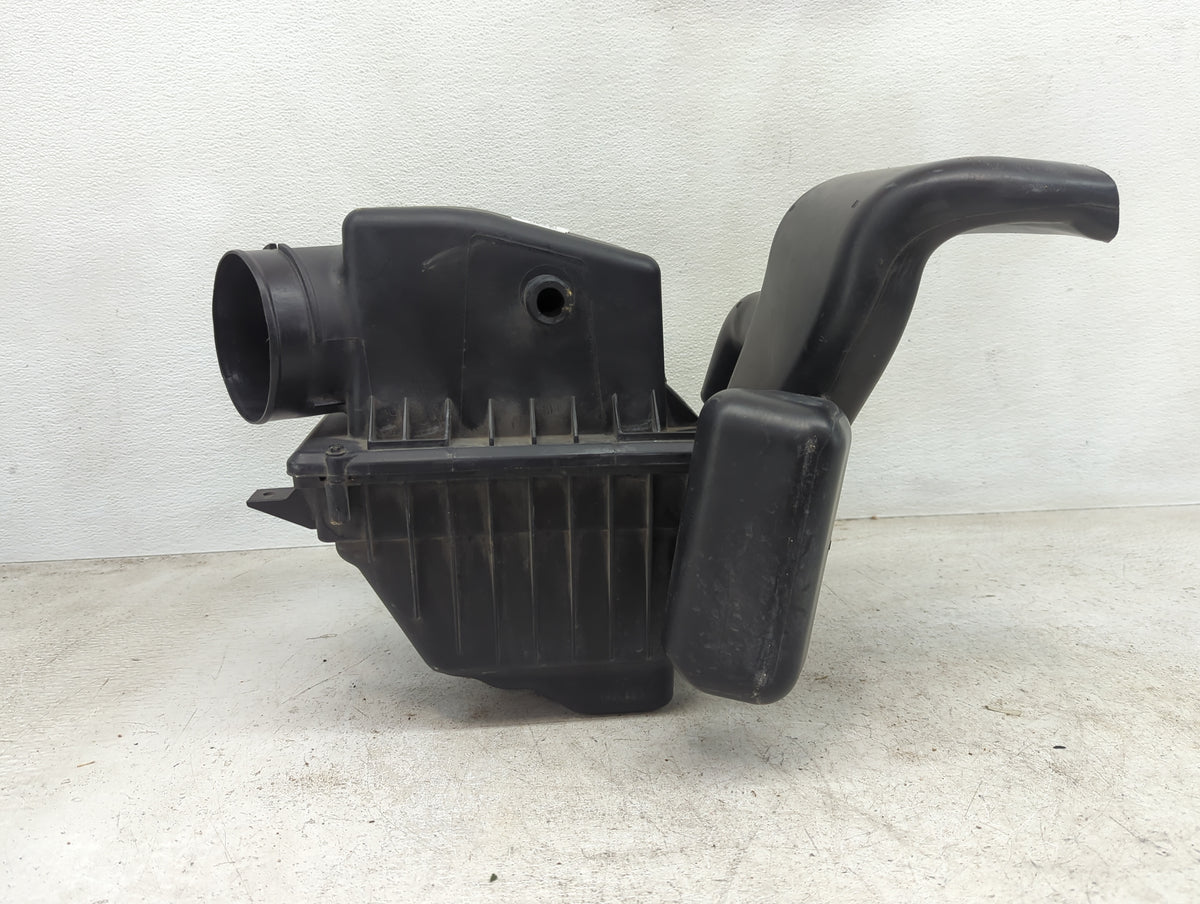2014-2019 Dodge Journey Air Cleaner Intake-duct Hose Tube 1410372 - Oemusedautoparts1.com