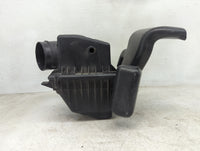 2014-2019 Dodge Journey Air Cleaner Intake-duct Hose Tube 1410372 - Oemusedautoparts1.com