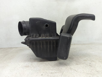 compare product 2014-2019 Dodge Journey Air Cleaner Intake-duct Hose Tube 1410372