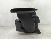 2014-2019 Dodge Journey Air Cleaner Intake-duct Hose Tube 1410372 - Oemusedautoparts1.com