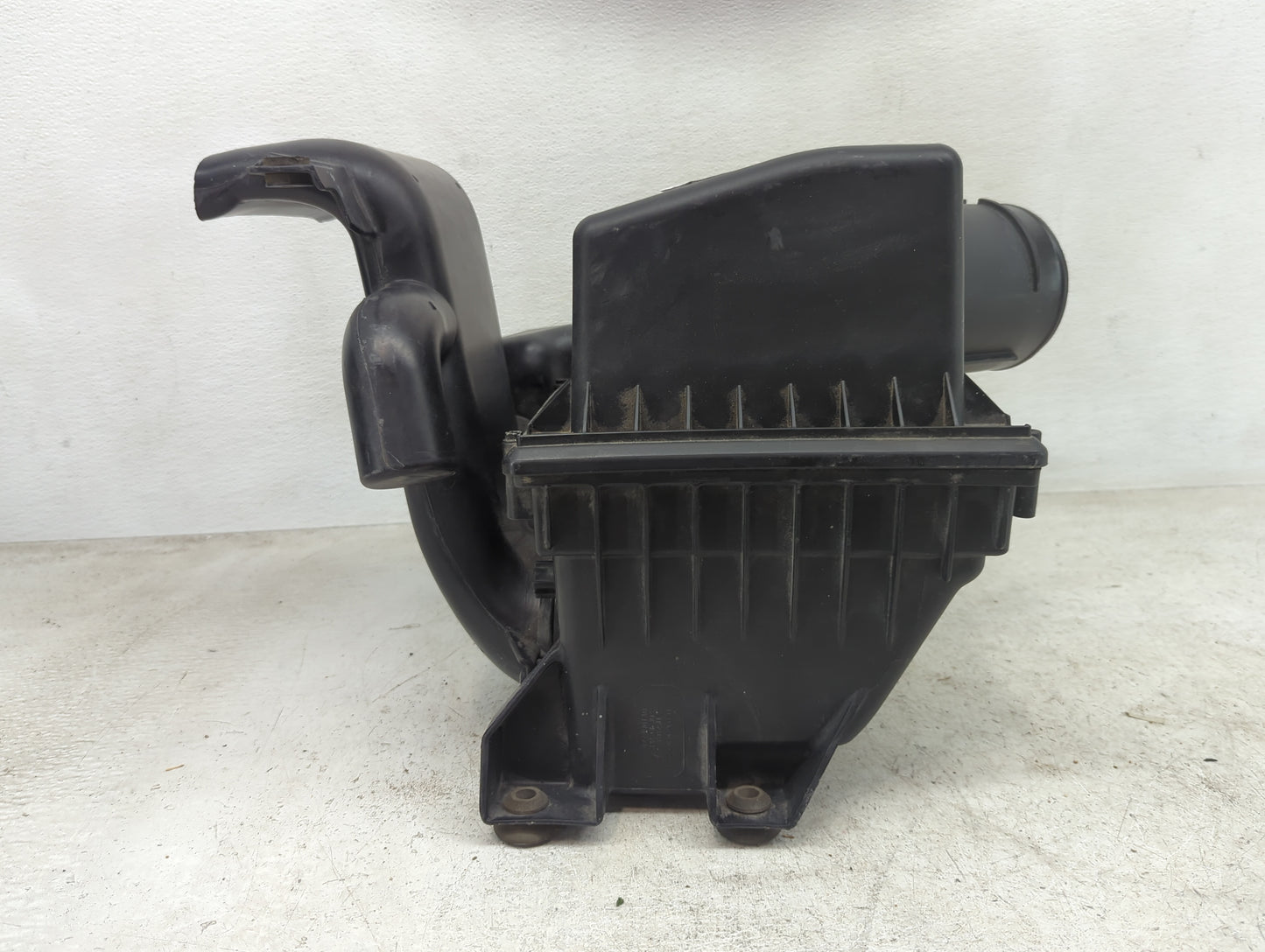 2014-2019 Dodge Journey Air Cleaner Intake-duct Hose Tube - Oemusedautoparts1.com