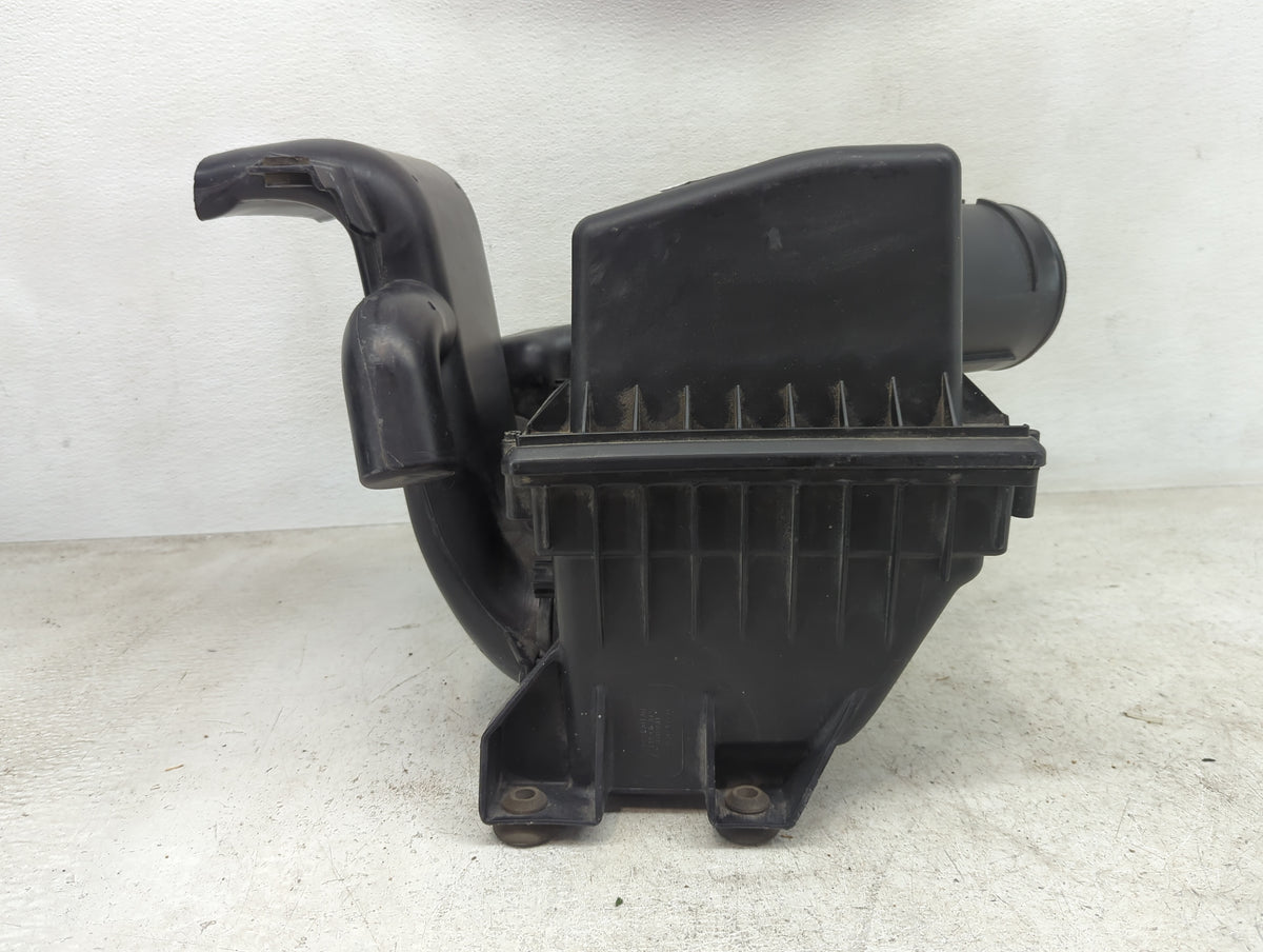 2014-2019 Dodge Journey Air Cleaner Intake-duct Hose Tube 1410372 - Oemusedautoparts1.com