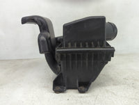 2014-2019 Dodge Journey Air Cleaner Intake-duct Hose Tube 1410372 - Oemusedautoparts1.com