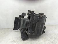 2014-2019 Dodge Journey Air Cleaner Intake-duct Hose Tube 1410372 - Oemusedautoparts1.com