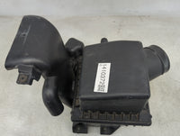 2014-2019 Dodge Journey Air Cleaner Intake-duct Hose Tube 1410372 - Oemusedautoparts1.com