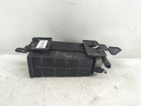 2018 Dodge Journey Fuel Vapor Charcoal Canister 1410591 - Oemusedautoparts1.com
