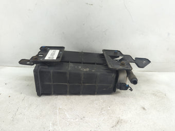 compare product 2018 Dodge Journey Fuel Vapor Charcoal Canister 1410591