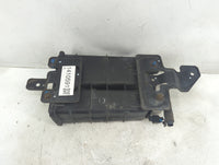 2018 Dodge Journey Fuel Vapor Charcoal Canister 1410591 - Oemusedautoparts1.com