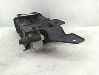 2018 Dodge Journey Fuel Vapor Charcoal Canister 1410591 - Oemusedautoparts1.com