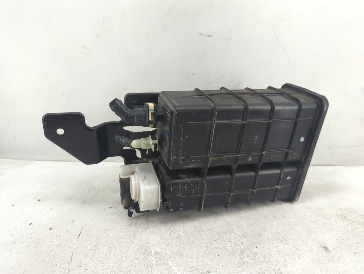 2018 Dodge Journey Fuel Vapor Charcoal Canister 1410591 - Oemusedautoparts1.com