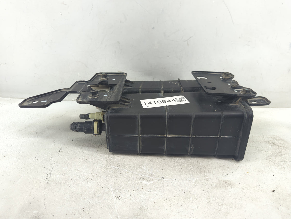 2018 Dodge Journey Fuel Vapor Charcoal Canister 1410944 - Oemusedautoparts1.com