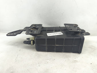 compare product 2018 Dodge Journey Fuel Vapor Charcoal Canister 1410944
