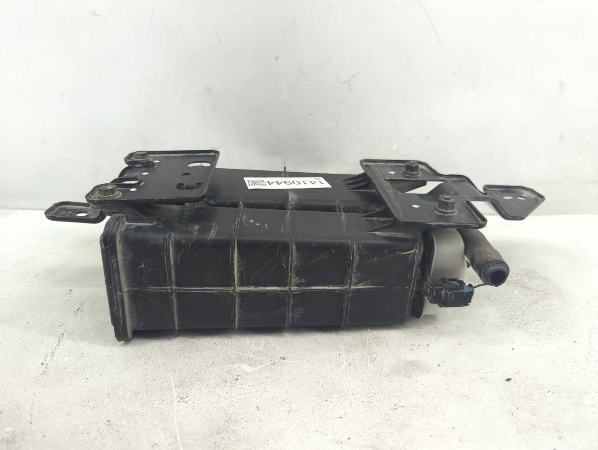 2018 Dodge Journey Fuel Vapor Charcoal Canister 1410944 - Oemusedautoparts1.com