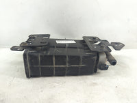 2018 Dodge Journey Fuel Vapor Charcoal Canister 1410944 - Oemusedautoparts1.com
