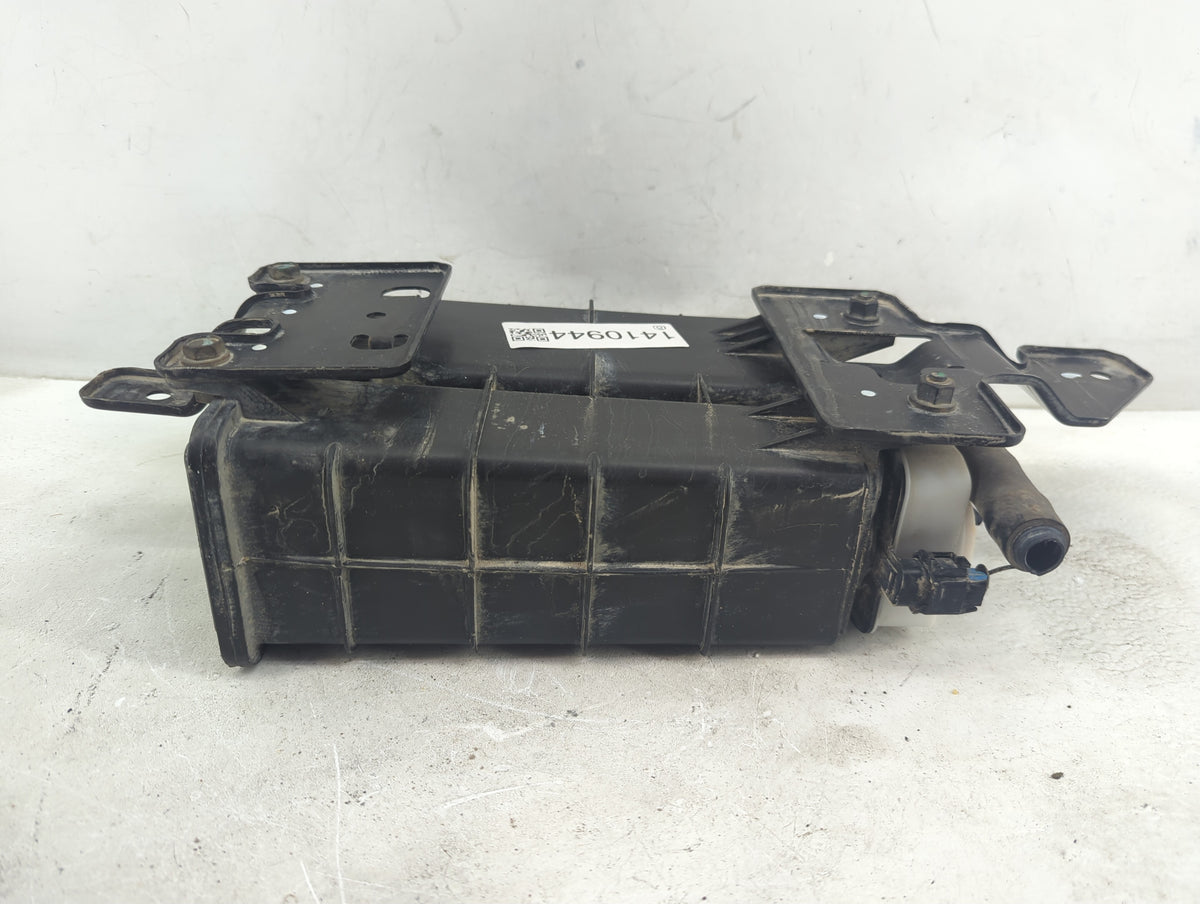 2018 Dodge Journey Fuel Vapor Charcoal Canister 1410944 - Oemusedautoparts1.com