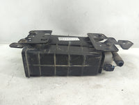 2018 Dodge Journey Fuel Vapor Charcoal Canister 1410944 - Oemusedautoparts1.com
