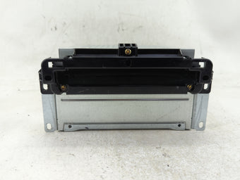 compare product 2018-2020 Dodge Journey Radio AM FM Cd Player Receiver Replacement P/N:68209666AF Fits Fits 2018 2019 2020 OEM Used Auto Parts