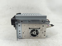 2018-2020 Dodge Journey Radio AM FM Cd Player Receiver Replacement P/N:68209666AF Fits Fits 2018 2019 2020 OEM Used Auto Par