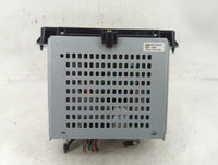 2018-2020 Dodge Journey Radio AM FM Cd Player Receiver Replacement P/N:68209666AF Fits Fits 2018 2019 2020 OEM Used Auto Par