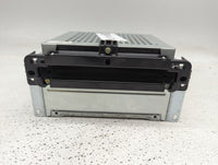 2018-2020 Dodge Journey Radio AM FM Cd Player Receiver Replacement P/N:P68209666AF Fits Fits 2018 2019 2020 OEM Used Auto Pa