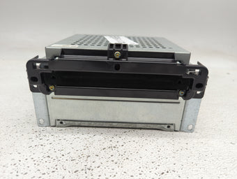 compare product 2018-2020 Dodge Journey Radio AM FM Cd Player Receiver Replacement P/N:P68209666AF Fits Fits 2018 2019 2020 OEM Used Auto Parts