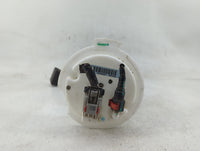 2009-2019 Dodge Journey Electrical Gas Fuel Pump Assembly - Oemusedautoparts1.com