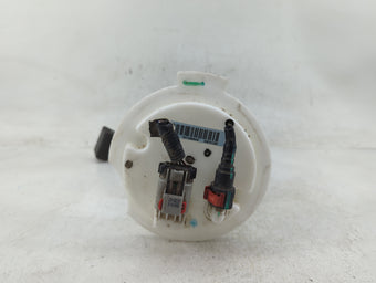 compare product 2009-2019 Dodge Journey Electrical Gas Fuel Pump Assembly