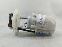 2009-2019 Dodge Journey Electrical Gas Fuel Pump Assembly - Oemusedautoparts1.com