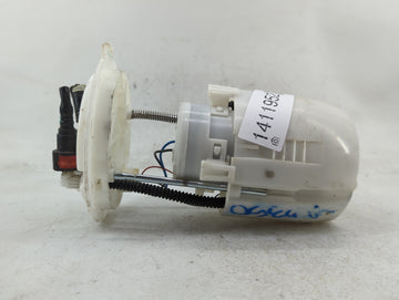 2009-2019 Dodge Journey Electrical Gas Fuel Pump Assembly