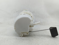 2009-2019 Dodge Journey Electrical Gas Fuel Pump Assembly - Oemusedautoparts1.com