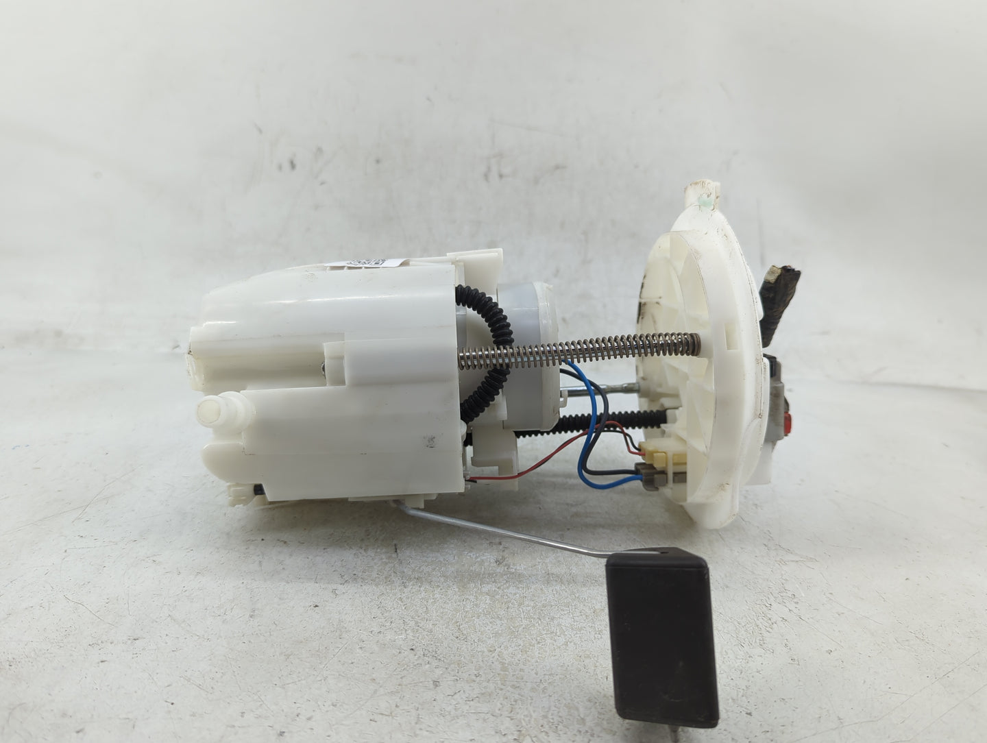 2009-2019 Dodge Journey Electrical Gas Fuel Pump Assembly - Oemusedautoparts1.com