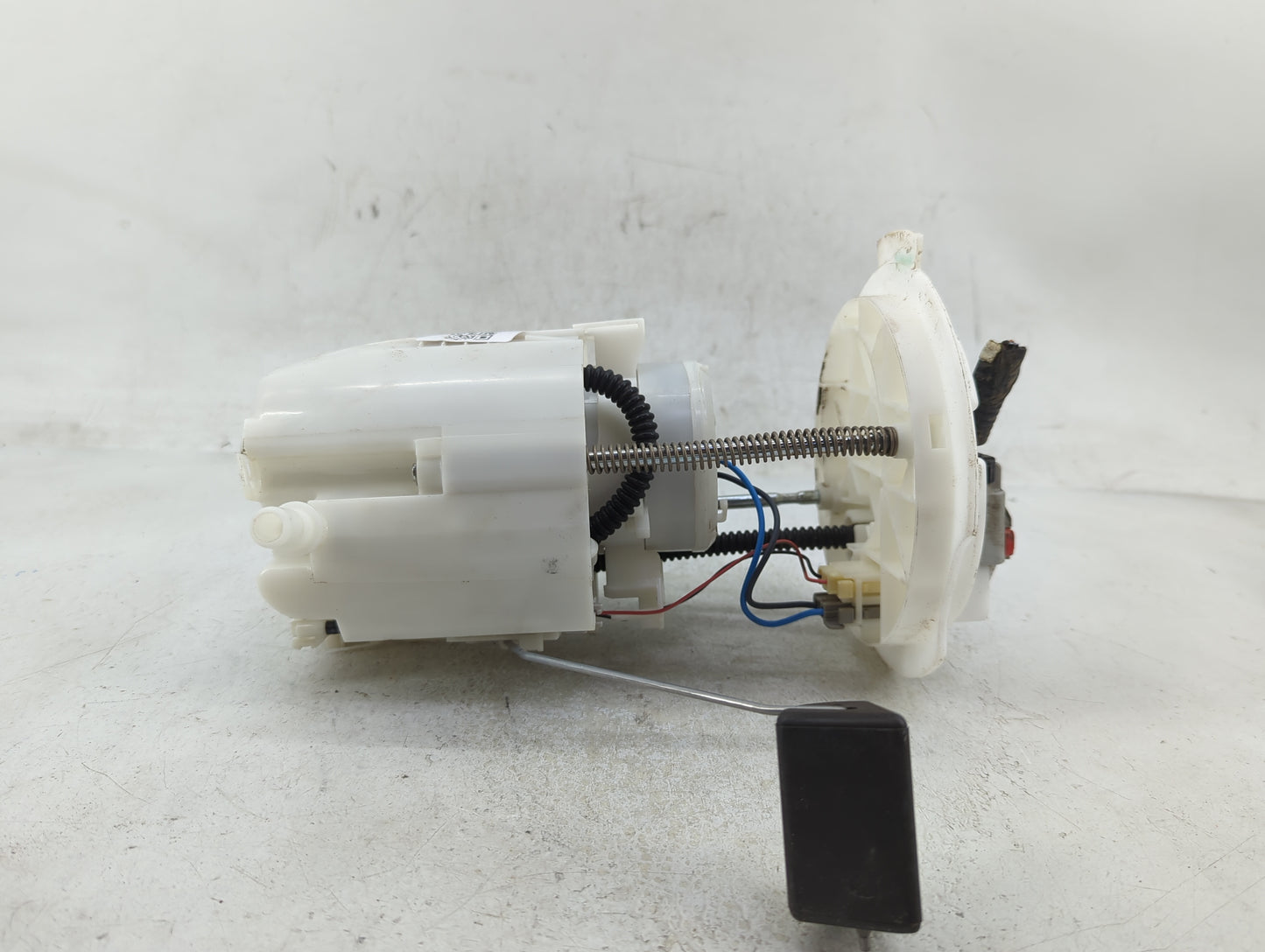 2009-2019 Dodge Journey Electrical Gas Fuel Pump Assembly - Oemusedautoparts1.com