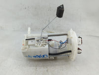2009-2019 Dodge Journey Electrical Gas Fuel Pump Assembly - Oemusedautoparts1.com