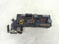 2012-2019 Dodge Journey Fusebox Fuse Box Relay Module Tipm P68143314af - Oemusedautoparts1.com